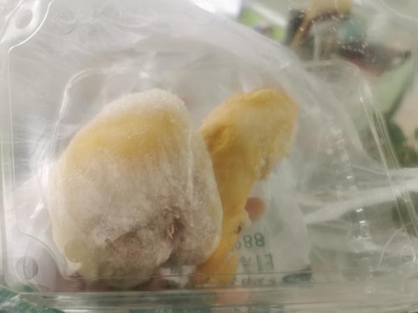 紧急提醒！千万别信！阜阳已有人上当