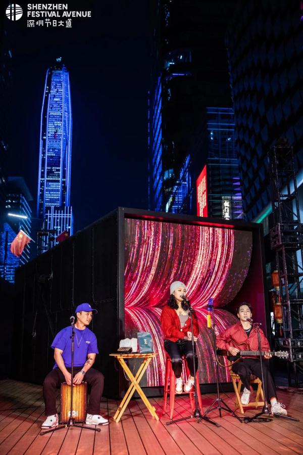 买买买！深圳人年货备什么？这些最受欢迎！