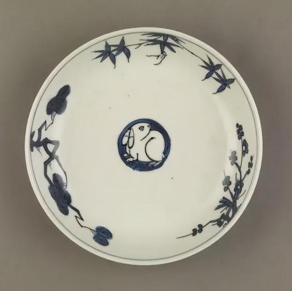 “兔圆圆”为啥有四颗门牙？真相原来是......