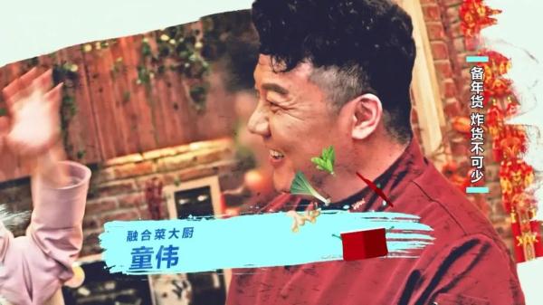 过年必备的两款炸货，金黄酥脆又好吃，全家人都喜欢！