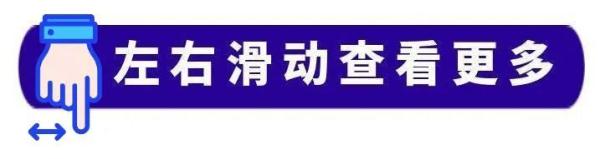 小年夜一家七口中毒入院！春节假期到来，务必警惕！