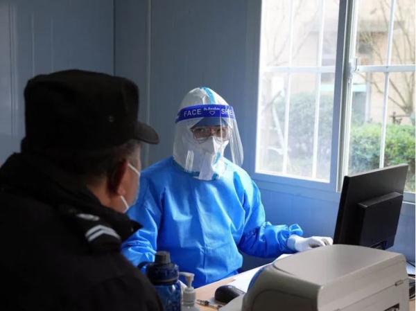 春运超20亿人次流动，出游会交叉感染吗？@阳康们，这件事最好再忍忍→