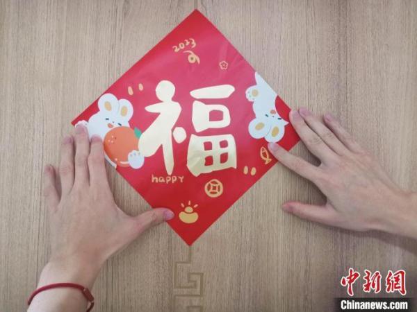 兔年“说文解字”:“卯兔”有哪些文化内涵? 兔年“说文解字”:“卯兔”有哪些文化内涵?