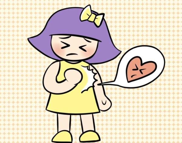 【食疗养生】阳康后遭遇降温，心气不足怎么扛？肉桂“暖心”茶奉上！