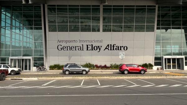 是什么让这国总统对中国“三连谢”? 是什么让这国总统对中国“三连谢”?