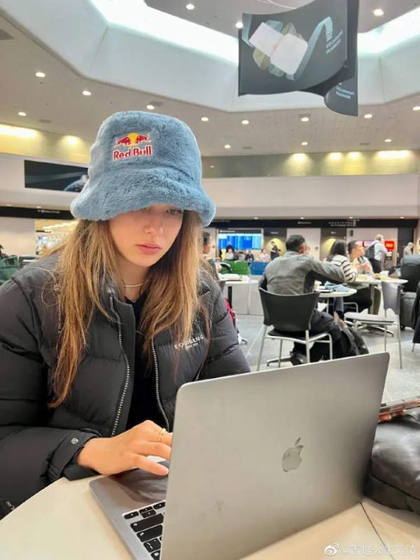 “别人家的孩子”又考第一了 “别人家的孩子”又考第一了