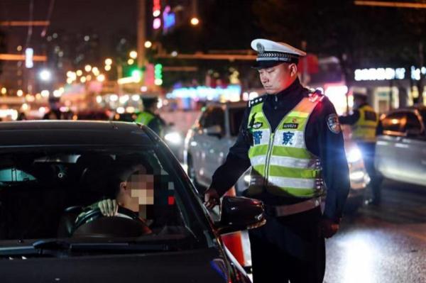 竟有这么多“奇葩”,盘点过后,蜀黍惊呆了! 竟有这么多“奇葩”,盘点过后,蜀黍惊呆了!