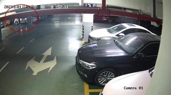 杭州男子花30元中百万大奖后彩票被盗，小偷被抓时已兑奖