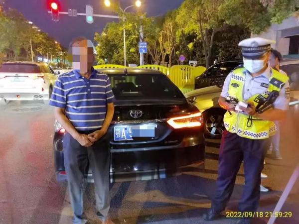 竟有这么多“奇葩”,盘点过后,蜀黍惊呆了! 竟有这么多“奇葩”,盘点过后,蜀黍惊呆了!