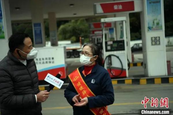 今年的“摩托大军”为什么变少了？