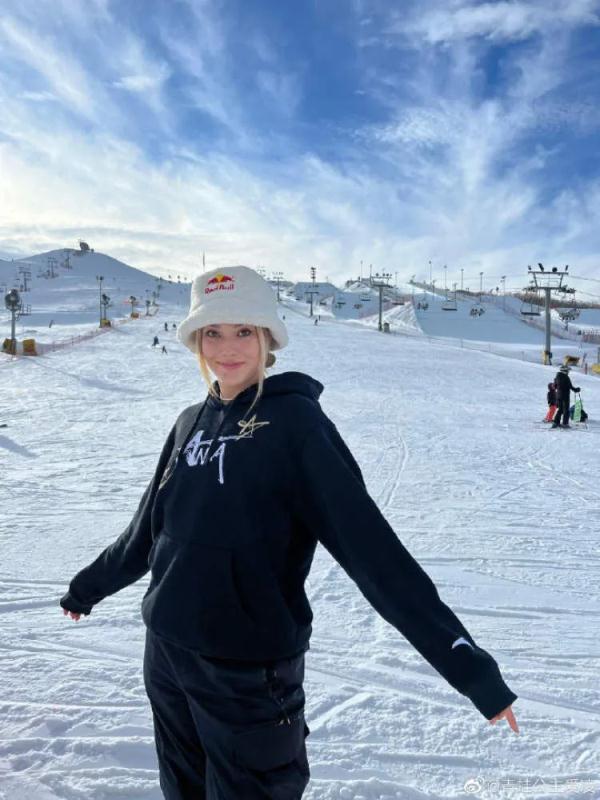 “别人家的孩子”又考第一了 “别人家的孩子”又考第一了