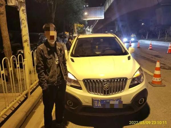 竟有这么多“奇葩”,盘点过后,蜀黍惊呆了! 竟有这么多“奇葩”,盘点过后,蜀黍惊呆了!