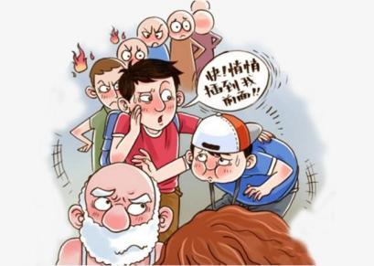 网红点心遭抢购，“黄牛”加价倒卖“刑”吗？