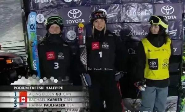 “别人家的孩子”又考第一了 “别人家的孩子”又考第一了