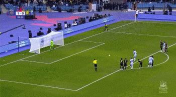 梅西C罗再同框,“可能是他们最后一次对决” 梅西C罗再同框,“可能是他们最后一次对决”