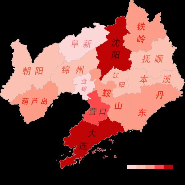 辽宁高速重要提醒！春节期间车流量高峰时段、重点路段预测！