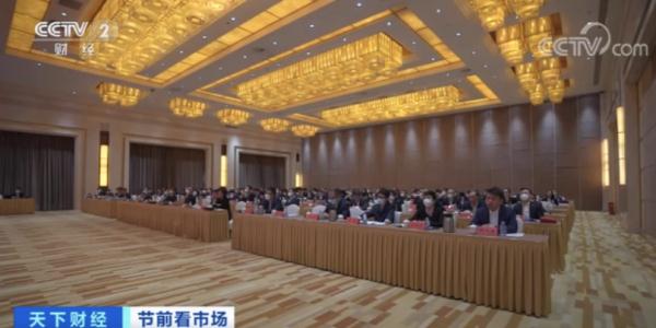 搜索量全国第一！爆单！这类关键词，热度飞涨