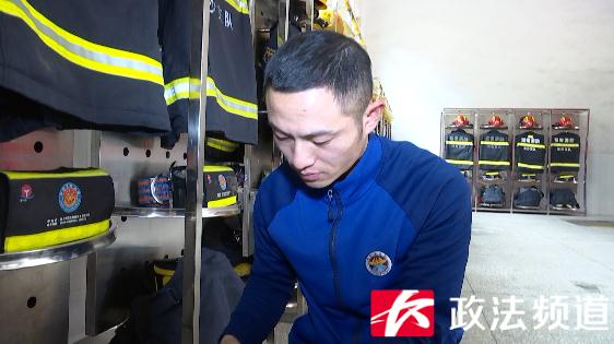 爱在长沙·温暖团圆饭丨万家团圆时 感谢有你坚守