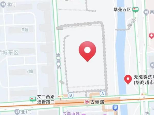 就在今晚！浙江多地举行烟花秀！观看时间和地点来啦