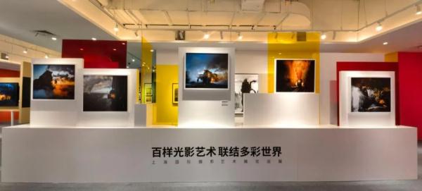 赏灯会、品建筑、遇萌兔……兔年春节如何打开?看年味商业“卷”起来! 赏灯会、品建筑、遇萌兔……兔年春节如何打开?看年味商业“卷”起来!