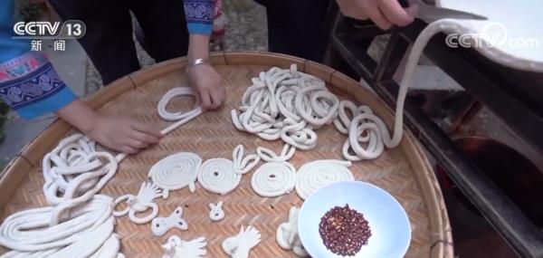 张灯结彩庆新春 喜庆祥和中国年