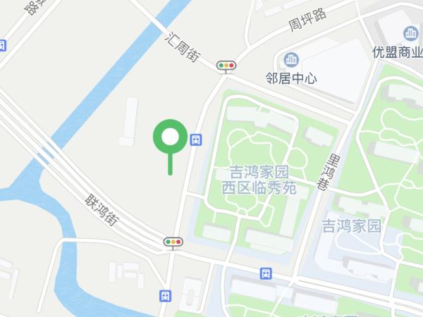 就在今晚！浙江多地举行烟花秀！观看时间和地点来啦