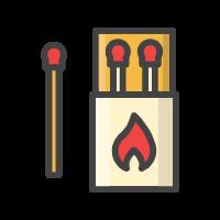 春节祭祖需谨慎 人走火灭记心头 春节祭祖需谨慎 人走火灭记心头