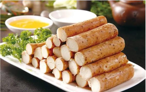 这七种食物强力清肺，推荐给大家！