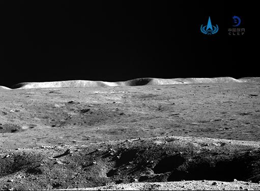 “月宫”寻宝 “玉兔”送福! “月宫”寻宝 “玉兔”送福!