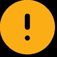 春节祭祖需谨慎 人走火灭记心头 春节祭祖需谨慎 人走火灭记心头