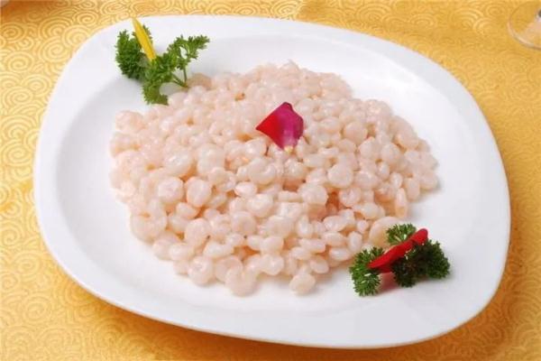 今天,许多上海阿姨爷叔一早就开始忙!年夜饭必吃的第一道菜是什么?大有名堂→ 今天,许多上海阿姨爷叔一早就开始忙!年夜饭必吃的第一道菜是什么?大有名堂→