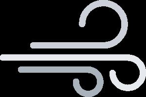 春节祭祖需谨慎 人走火灭记心头 春节祭祖需谨慎 人走火灭记心头