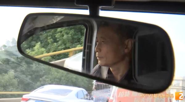 3年没回老家过年！他忙碌一年到头，只为守住万千市民的“菜篮子”