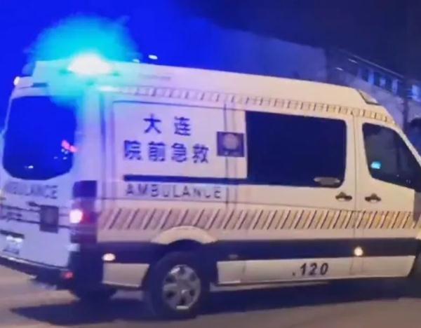 今年，大连将增建急救分站