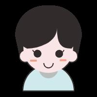 春节祭祖需谨慎 人走火灭记心头 春节祭祖需谨慎 人走火灭记心头