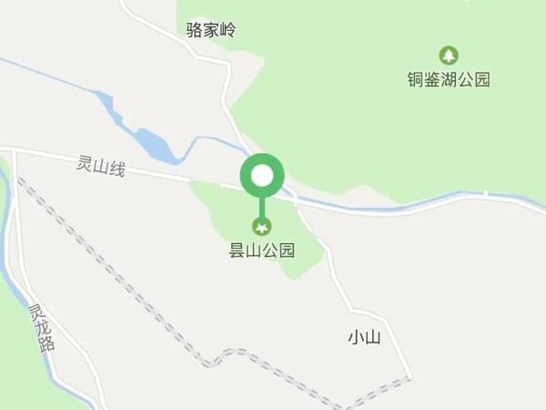 就在今晚！浙江多地举行烟花秀！观看时间和地点来啦