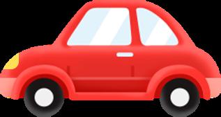 春节祭祖需谨慎 人走火灭记心头 春节祭祖需谨慎 人走火灭记心头