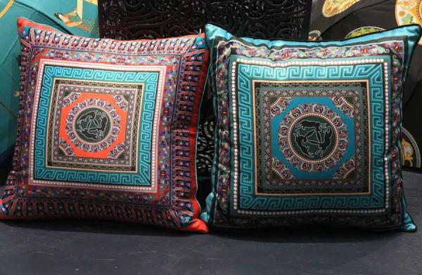 甘肃敦煌：兔年看“兔”