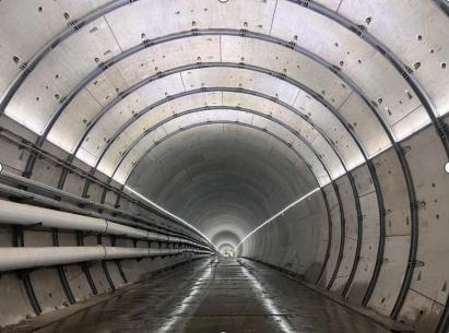 春节我在岗 万余武汉地铁人守护万家团圆平安出行 春节我在岗 万余武汉地铁人守护万家团圆平安出行