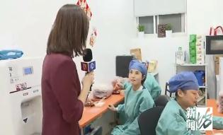 急诊科和120支援者的大年夜!值班24小时,年夜饭准备好了,却… 急诊科和120支援者的大年夜!值班24小时,年夜饭准备好了,却…