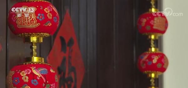 过年 | 海外建设者坚守岗位 庆新春送祝福 过年 | 海外建设者坚守岗位 庆新春送祝福