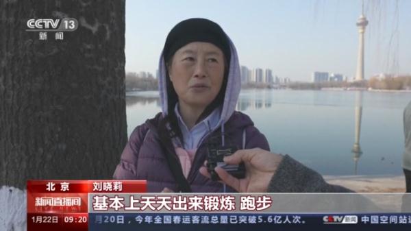 旋律里不为人知的感动 走进歌曲《花开忘忧》的幕后故事