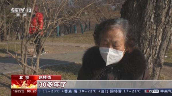 旋律里不为人知的感动 走进歌曲《花开忘忧》的幕后故事