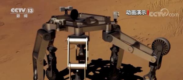 过年 | 深空探测长远规划 探索脚步走得更远