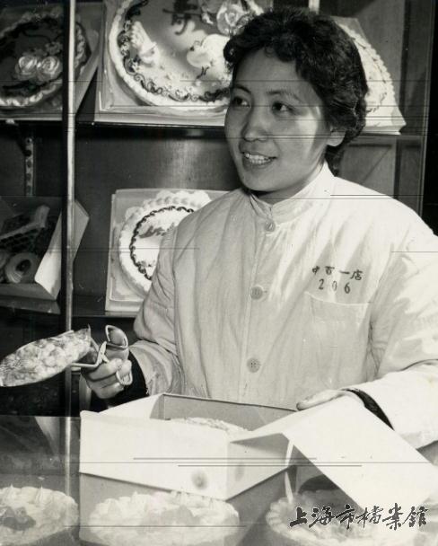 兔年说兔话年俗:大年初二,回娘家、走亲眷 兔年说兔话年俗:大年初二,回娘家、走亲眷