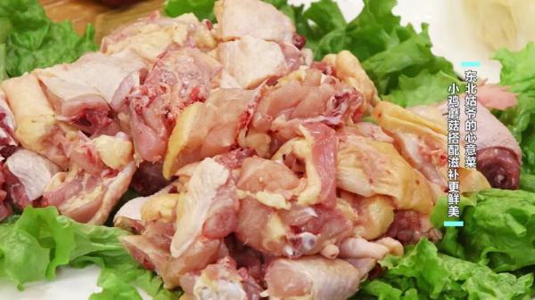 喜气洋洋回娘家，初二就得这么吃！