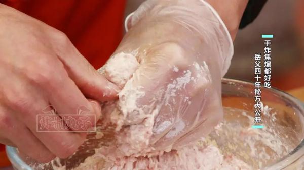 喜气洋洋回娘家，初二就得这么吃！