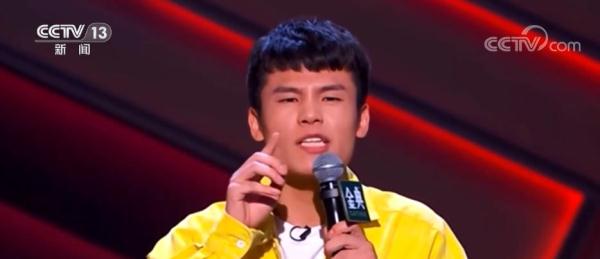 推陈出新开门办春晚 更多新人新作有了更广阔新舞台 推陈出新开门办春晚 更多新人新作有了更广阔新舞台