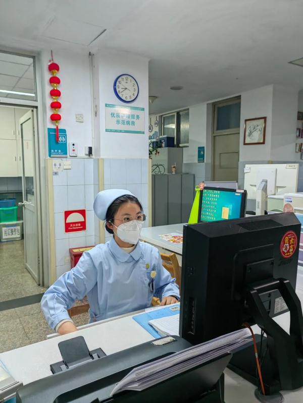 王林慧,好样的! 王林慧,好样的!