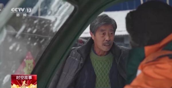 兔年春晚,为啥众多演员给他当配角?背后故事揭秘 兔年春晚,为啥众多演员给他当配角?背后故事揭秘